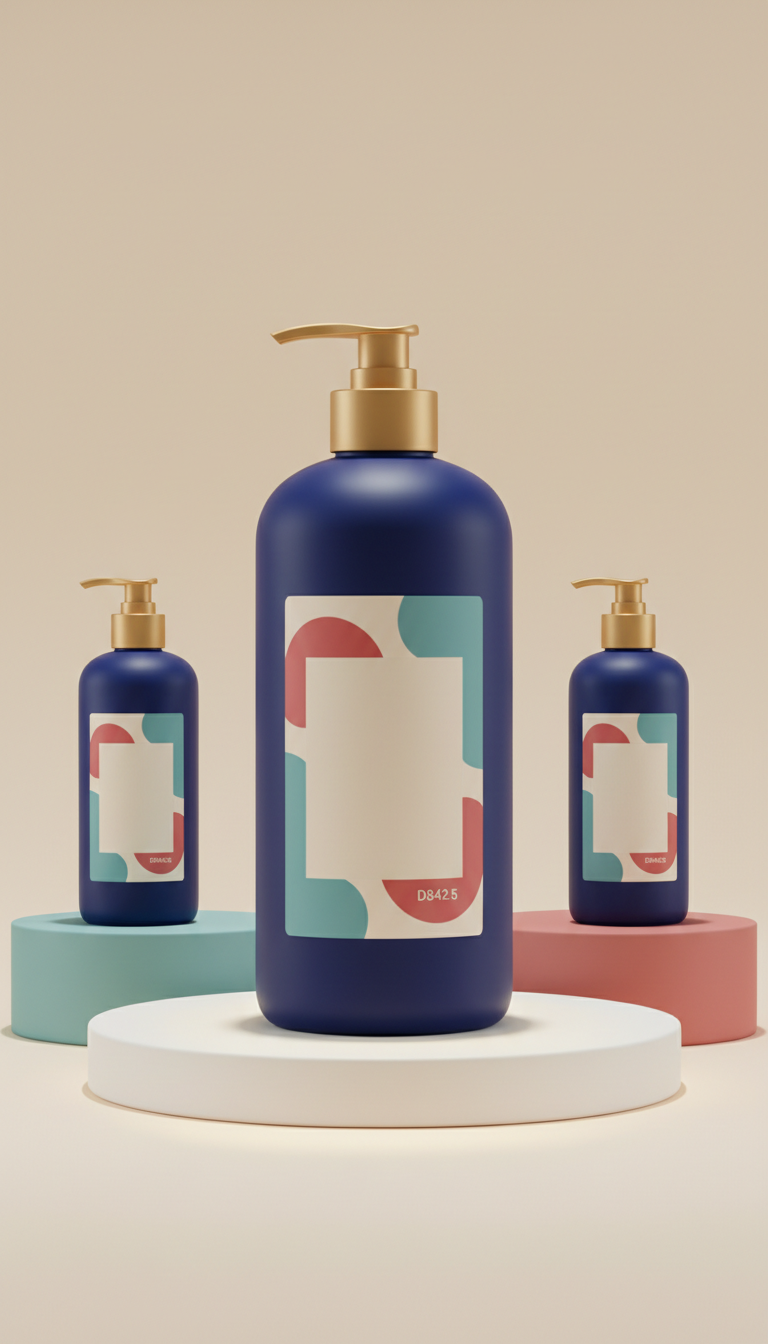 Example product