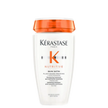 Bain Satin 250ml